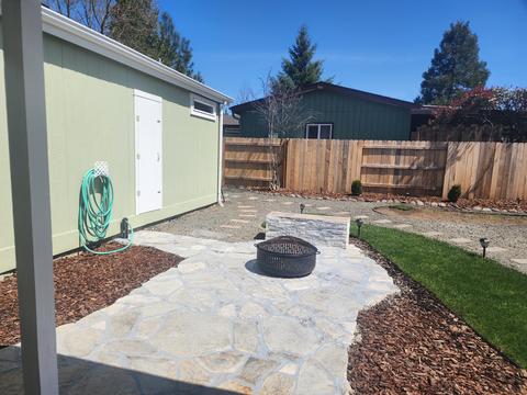 110 Eagle View Dr, Eagle Point, OR 97524 photo 56