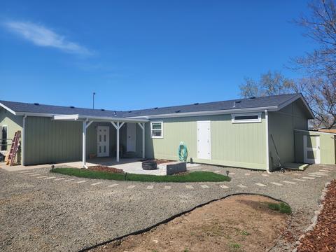 110 Eagle View Dr, Eagle Point, OR 97524 photo 53