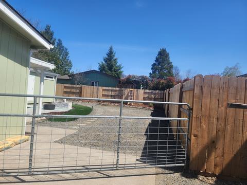 110 Eagle View Dr, Eagle Point, OR 97524 photo 50