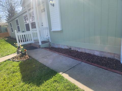110 Eagle View Dr, Eagle Point, OR 97524 photo 18