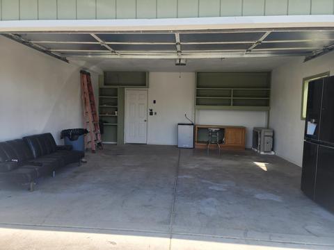110 Eagle View Dr, Eagle Point, OR 97524 photo 46
