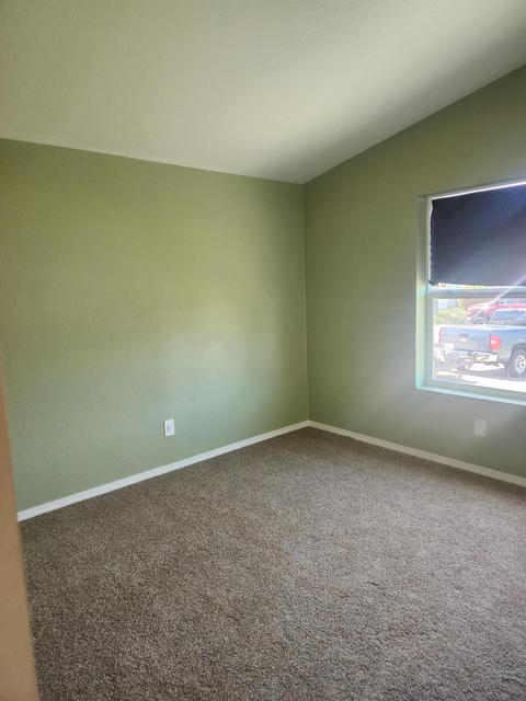 110 Eagle View Dr, Eagle Point, OR 97524 photo 42
