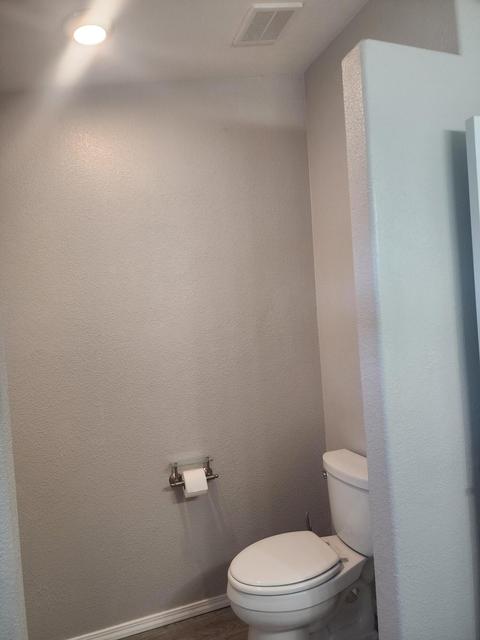 110 Eagle View Dr, Eagle Point, OR 97524 photo 29