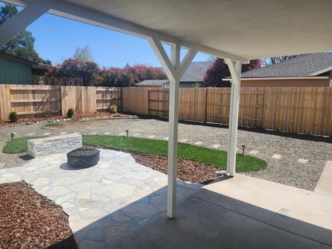 110 Eagle View Dr, Eagle Point, OR 97524 photo 55