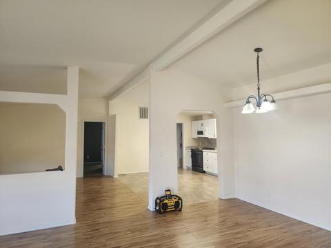 110 Eagle View Dr, Eagle Point, OR 97524 photo 7