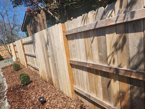 110 Eagle View Dr, Eagle Point, OR 97524 photo 57