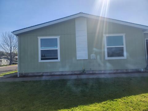 110 Eagle View Dr, Eagle Point, OR 97524 photo 19