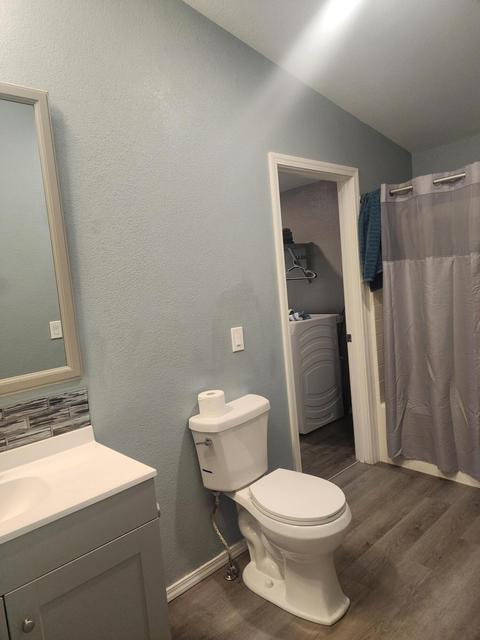 110 Eagle View Dr, Eagle Point, OR 97524 photo 34
