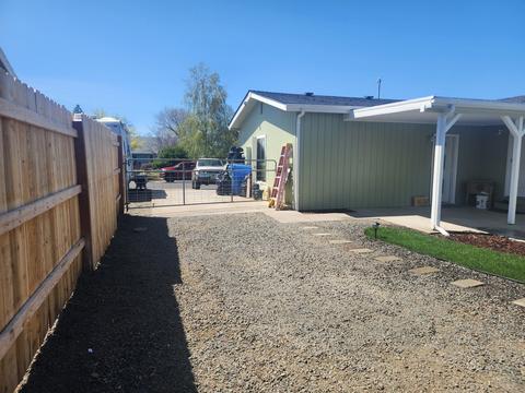 110 Eagle View Dr, Eagle Point, OR 97524 photo 51