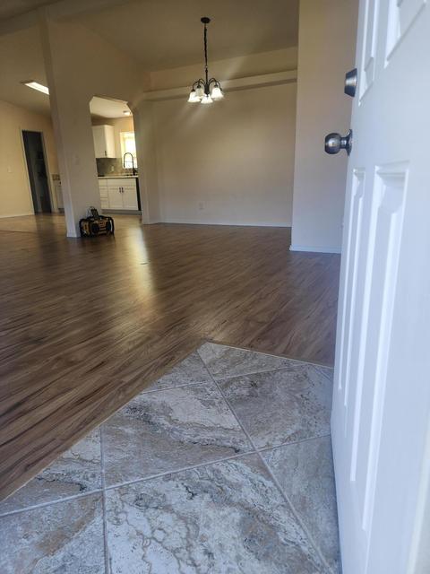 110 Eagle View Dr, Eagle Point, OR 97524 photo 4