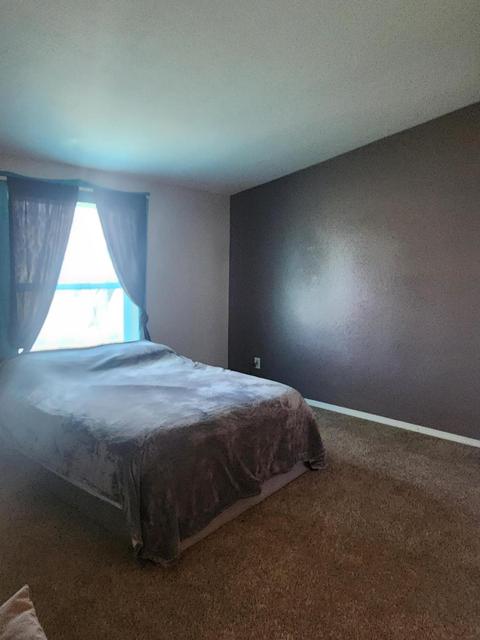 110 Eagle View Dr, Eagle Point, OR 97524 photo 24