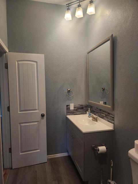 110 Eagle View Dr, Eagle Point, OR 97524 photo 36