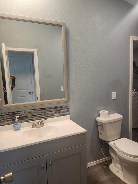 110 Eagle View Dr, Eagle Point, OR 97524 photo 35