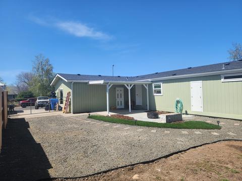 110 Eagle View Dr, Eagle Point, OR 97524 photo 20