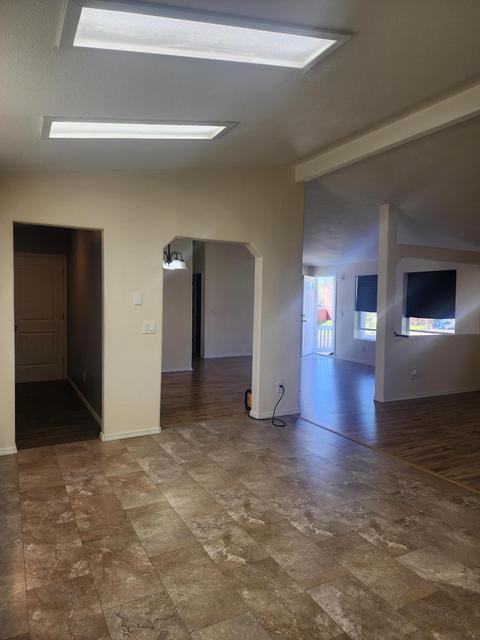 110 Eagle View Dr, Eagle Point, OR 97524 photo 11