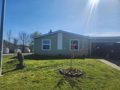 110 Eagle View Dr, Eagle Point, OR 97524 photo 21