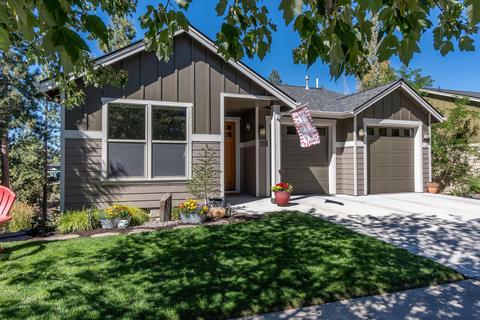 257 NW Outlook Vista Dr, Bend, OR 97703