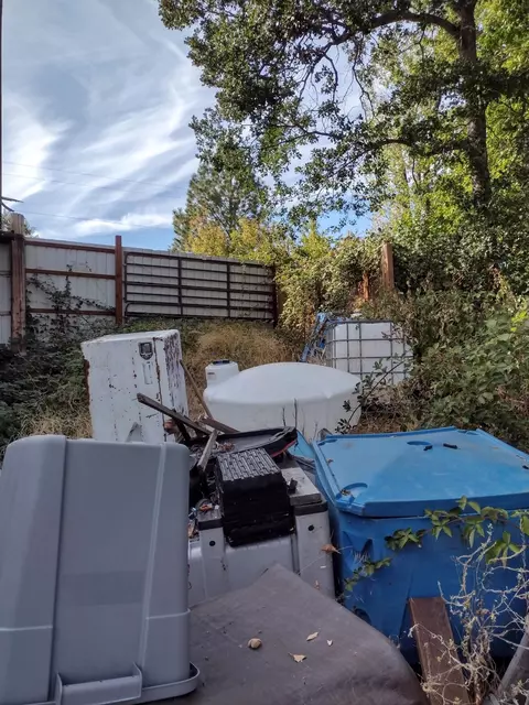 1660 Pine Grove Rd, Rogue River, OR 97537 photo 5