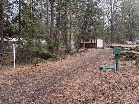 19945 Cinder Ln, Bend, OR 97702