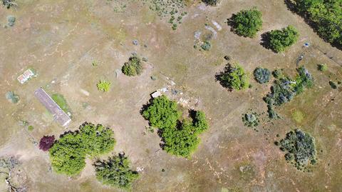 13084 Perry Rd, Central Point, OR 97502 photo 18