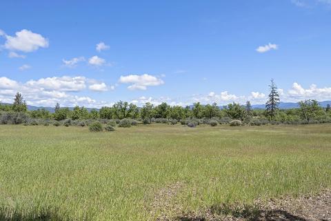 13084 Perry Rd, Central Point, OR 97502 photo 19