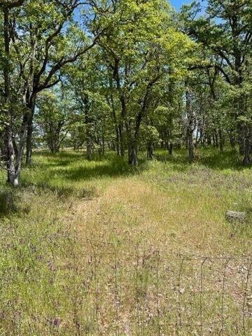 13084 Perry Rd, Central Point, OR 97502 photo 12