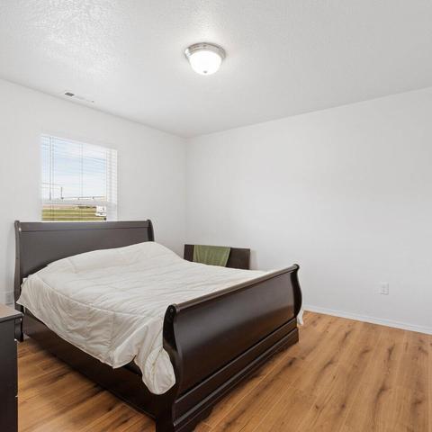 521 Eagle Mill Rd, Ashland, OR 97520 photo 12