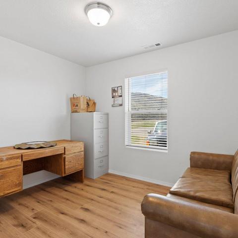 521 Eagle Mill Rd, Ashland, OR 97520 photo 11