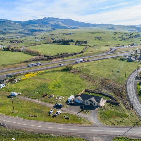 521 Eagle Mill Rd, Ashland, OR 97520 photo 20