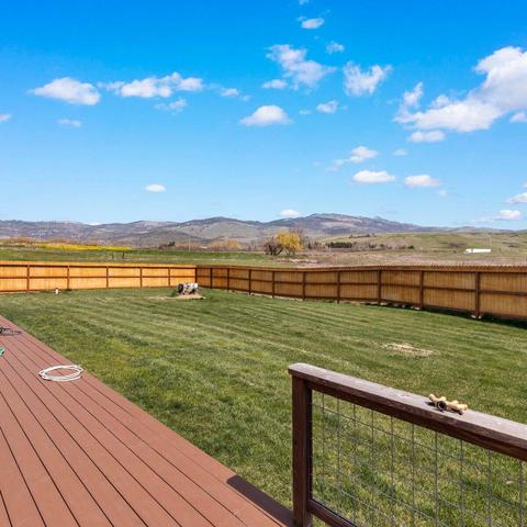 521 Eagle Mill Rd, Ashland, OR 97520 photo 16
