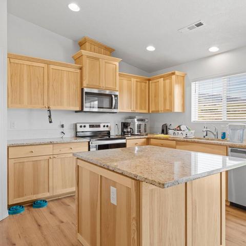521 Eagle Mill Rd, Ashland, OR 97520 photo 6