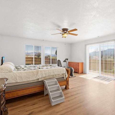 521 Eagle Mill Rd, Ashland, OR 97520 photo 8