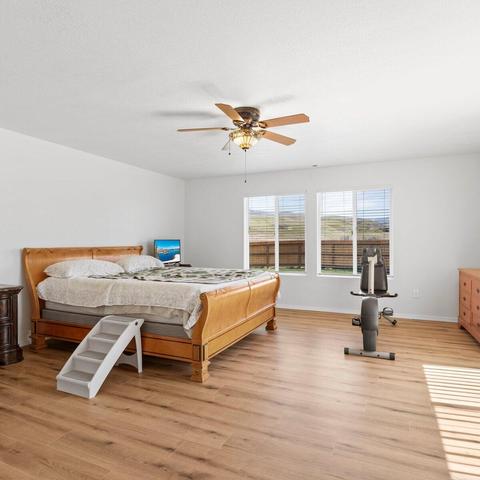 521 Eagle Mill Rd, Ashland, OR 97520 photo 9