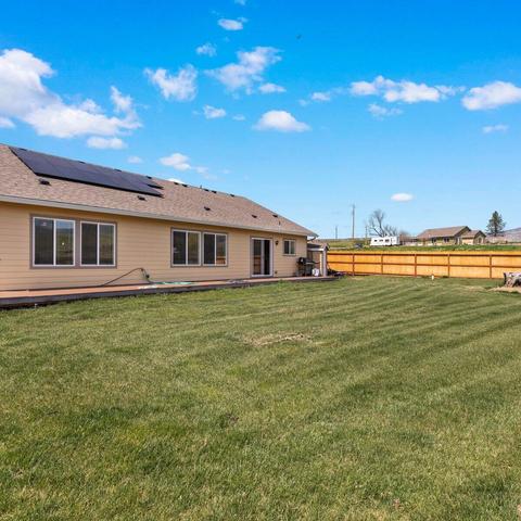 521 Eagle Mill Rd, Ashland, OR 97520 photo 17