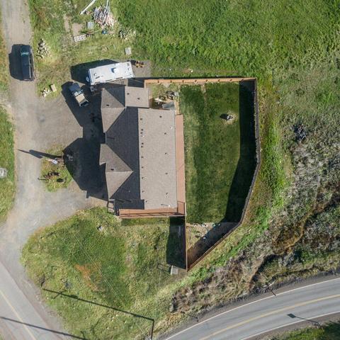 521 Eagle Mill Rd, Ashland, OR 97520 photo 19