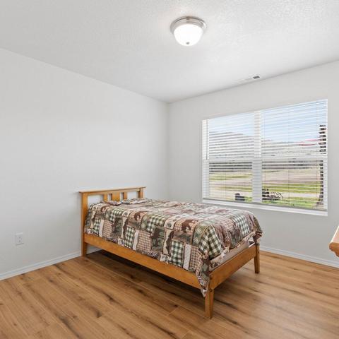 521 Eagle Mill Rd, Ashland, OR 97520 photo 13