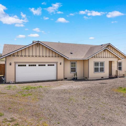 521 Eagle Mill Rd, Ashland, OR 97520 photo 18