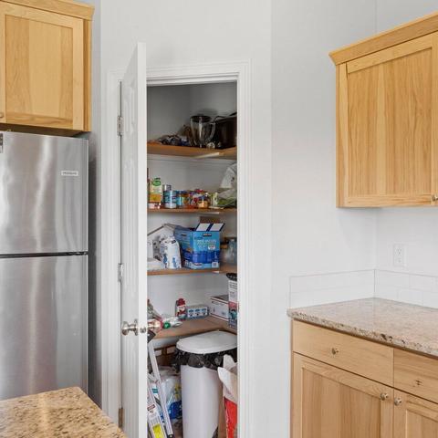 521 Eagle Mill Rd, Ashland, OR 97520 photo 7