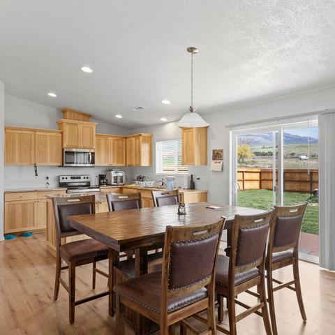 521 Eagle Mill Rd, Ashland, OR 97520 photo 5