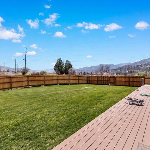 521 Eagle Mill Rd, Ashland, OR 97520 photo 15