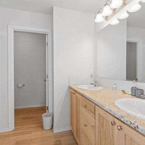 521 Eagle Mill Rd, Ashland, OR 97520 photo 10