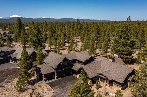 56545 Sunstone Loop, Bend, OR 97707 photo 1