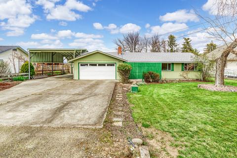 2800 Judy Way, Medford, OR 97501