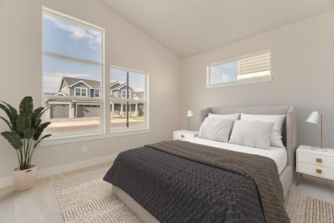 3038 NE Nipper Dr, Bend, OR 97701 photo 6