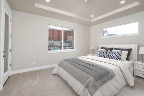 3041 NE Nipper Dr, Bend, OR 97701 photo 7