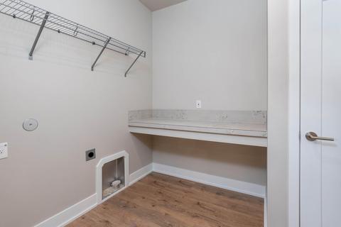 3041 NE Nipper Dr, Bend, OR 97701 photo 31