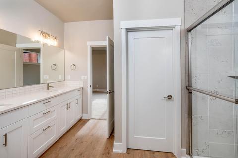 3041 NE Nipper Dr, Bend, OR 97701 photo 28