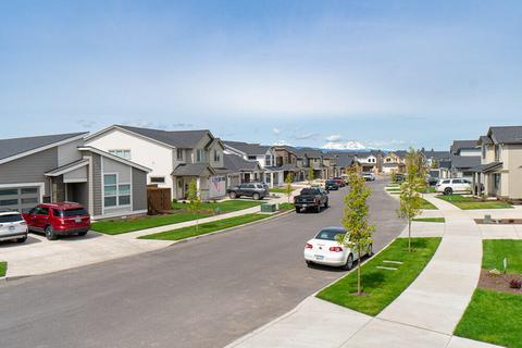 3041 NE Nipper Dr, Bend, OR 97701 photo 15