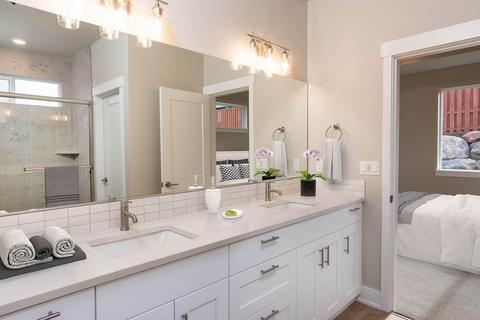 3041 NE Nipper Dr, Bend, OR 97701 photo 8