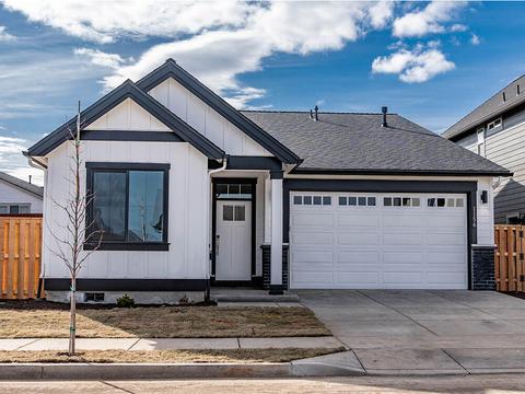 3041 NE Nipper Dr, Bend, OR 97701 photo 2